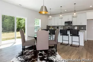 1073 Panola Rd, Winston-Salem, NC 27106 - Photo 5