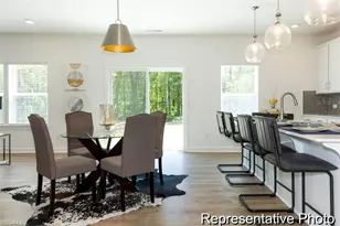 1073 Panola Rd, Winston-Salem, NC 27106 - Photo 11
