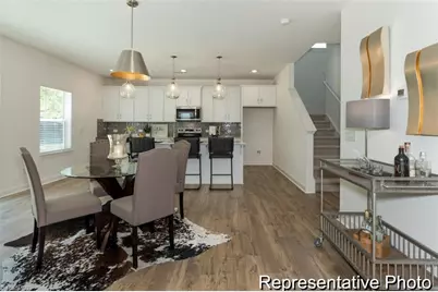 1073 Panola Road #173, Winston-Salem, NC 27106 - Photo 25