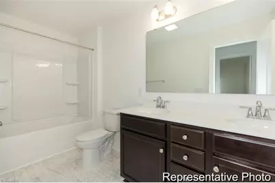 1073 Panola Road #173, Winston-Salem, NC 27106 - Photo 23