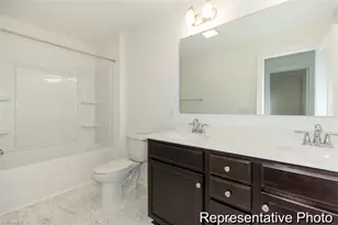 1073 Panola Rd, Winston-Salem, NC 27106 - Photo 23