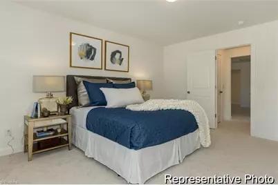 1073 Panola Road #173, Winston-Salem, NC 27106 - Photo 15