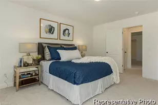 1073 Panola Rd, Winston-Salem, NC 27106 - Photo 15