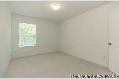 1073 Panola Road #173, Winston-Salem, NC 27106 - Photo 21