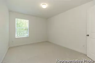 1073 Panola Rd, Winston-Salem, NC 27106 - Photo 21