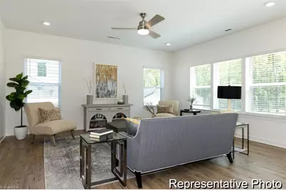 1073 Panola Road #173, Winston-Salem, NC 27106 - Photo 7