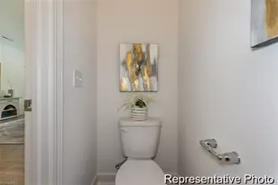1073 Panola Rd, Winston-Salem, NC 27106 - Photo 13