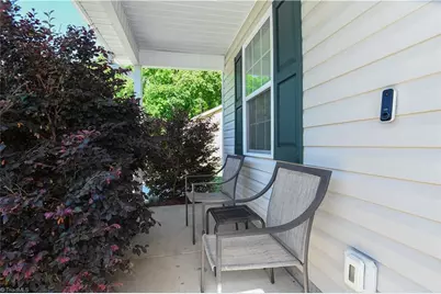 3203 Loftyview Drive, High Point, NC 27260 - Photo 5
