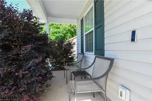 3203 Loftyview Dr, High Point, NC 27260 - Photo 5