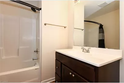 3203 Loftyview Drive, High Point, NC 27260 - Photo 15