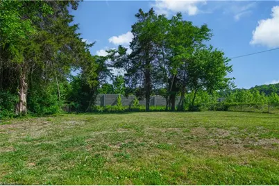 3203 Loftyview Drive, High Point, NC 27260 - Photo 31