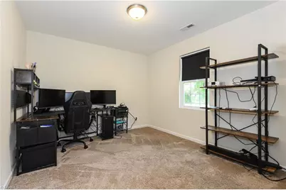 3203 Loftyview Drive, High Point, NC 27260 - Photo 19