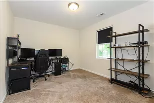 3203 Loftyview Dr, High Point, NC 27260 - Photo 19