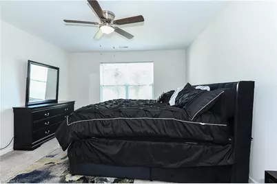 3203 Loftyview Drive, High Point, NC 27260 - Photo 25