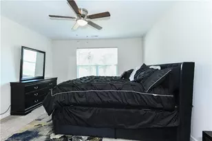 3203 Loftyview Dr, High Point, NC 27260 - Photo 25