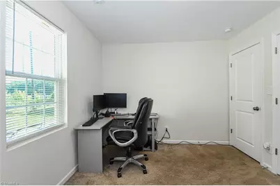 3203 Loftyview Drive, High Point, NC 27260 - Photo 23