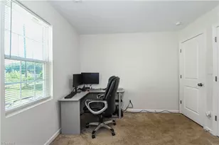 3203 Loftyview Dr, High Point, NC 27260 - Photo 23