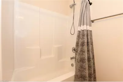 3203 Loftyview Drive, High Point, NC 27260 - Photo 27