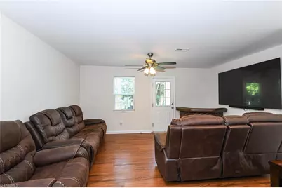 3203 Loftyview Drive, High Point, NC 27260 - Photo 11
