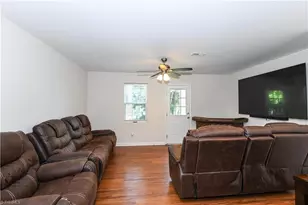 3203 Loftyview Dr, High Point, NC 27260 - Photo 11