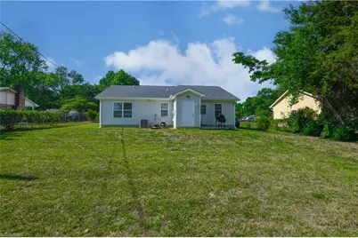 3203 Loftyview Drive, High Point, NC 27260 - Photo 29