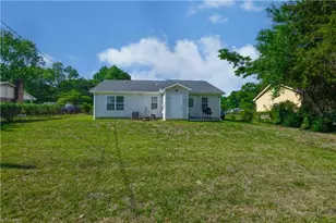 3203 Loftyview Dr, High Point, NC 27260 - Photo 29