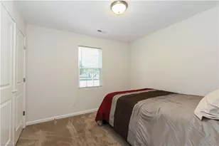 3203 Loftyview Dr, High Point, NC 27260 - Photo 17
