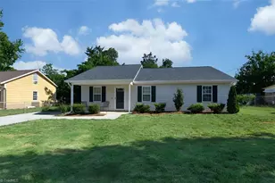 3203 Loftyview Dr, High Point, NC 27260 - Photo 1