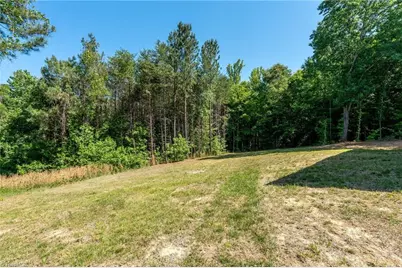 8054 US Highway 29 Bus, Reidsville, NC 27320 - Photo 41