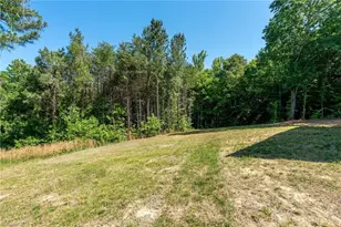 8054 US Hwy 29 Bus, Reidsville, NC 27320 - Photo 41