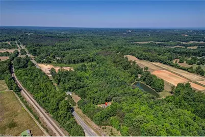 8054 US Highway 29 Bus, Reidsville, NC 27320 - Photo 11