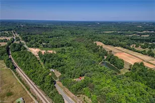 8054 US Hwy 29 Bus, Reidsville, NC 27320 - Photo 11