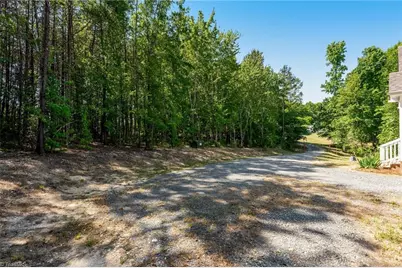 8054 US Highway 29 Bus, Reidsville, NC 27320 - Photo 9
