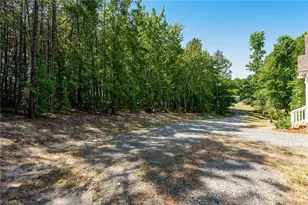 8054 US Hwy 29 Bus, Reidsville, NC 27320 - Photo 9