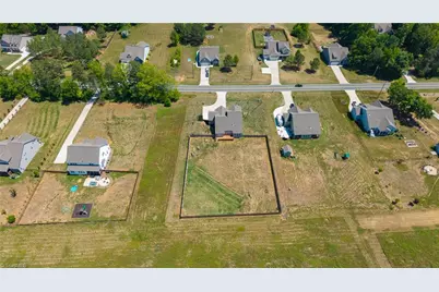 4351 Salem Church Road, Haw River, NC 27258 - Photo 43