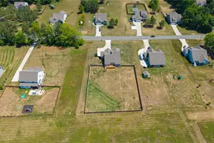 4351 Salem Church Rd, Haw River, NC 27258 - Photo 43
