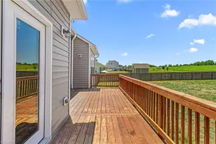 4351 Salem Church Rd, Haw River, NC 27258 - Photo 35