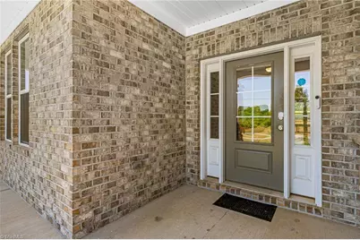 4351 Salem Church Road, Haw River, NC 27258 - Photo 3