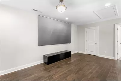 4351 Salem Church Road, Haw River, NC 27258 - Photo 29