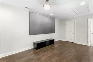 4351 Salem Church Rd, Haw River, NC 27258 - Photo 29