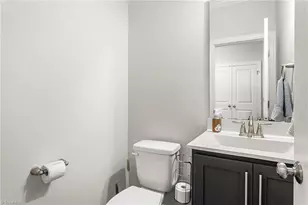 4351 Salem Church Rd, Haw River, NC 27258 - Photo 27