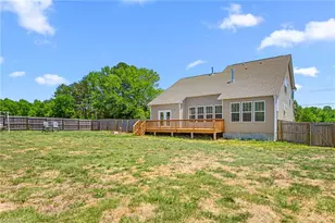 4351 Salem Church Rd, Haw River, NC 27258 - Photo 39