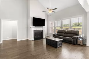 4351 Salem Church Rd, Haw River, NC 27258 - Photo 9