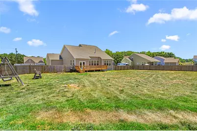 4351 Salem Church Road, Haw River, NC 27258 - Photo 37