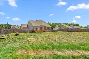 4351 Salem Church Rd, Haw River, NC 27258 - Photo 37