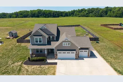 4351 Salem Church Road, Haw River, NC 27258 - Photo 47