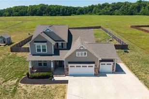 4351 Salem Church Rd, Haw River, NC 27258 - Photo 47
