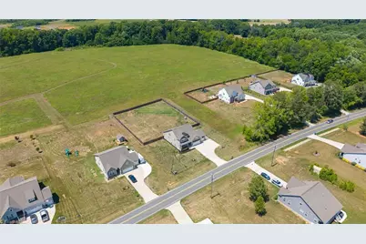 4351 Salem Church Road, Haw River, NC 27258 - Photo 41