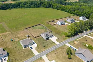 4351 Salem Church Rd, Haw River, NC 27258 - Photo 41