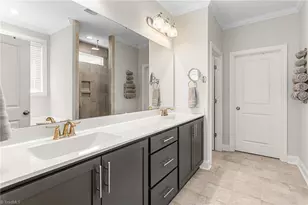 4351 Salem Church Rd, Haw River, NC 27258 - Photo 23